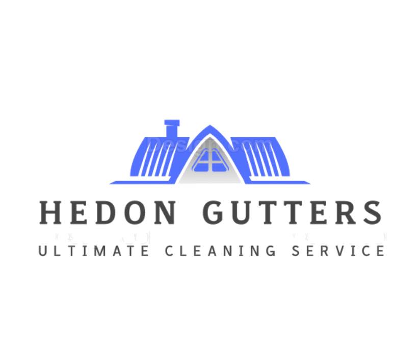 Local property after a clean
